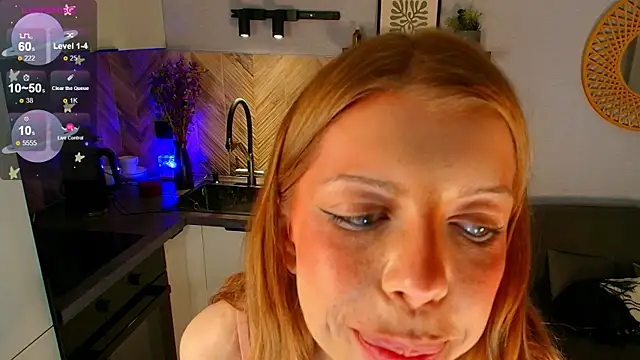Snapshot of Hannah_Carr chatting on 06/02/26, 09:37 Hannah Carr online show from 06/02/26, 09:37