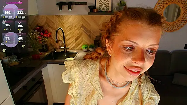 Snapshot of Hannah_Carr chatting on 07/01/26, 05:13 Hannah Carr online show from 07/01/26, 05:13