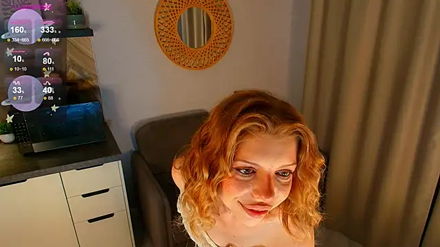Snapshot of Hannah_Carr chatting on 07/02/26, 07:09 Hannah Carr online show from 07/02/26, 07:09