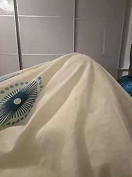 Snapshot of Hardmard chatting on 02/01/25, 03:50 Hardmard online show from 02/01/25, 03:50