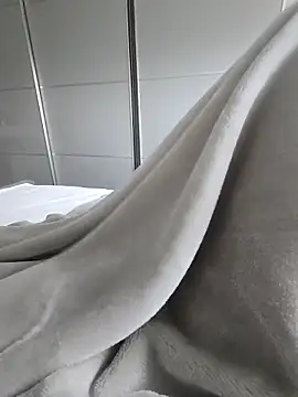 Snapshot of Hardmard chatting on 04/14/26, 03:50 Hardmard online show from 04/14/26, 03:50