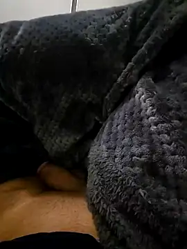 Snapshot of Hardmard chatting on 12/07/24, 06:54 Hardmard online show from 12/07/24, 06:54