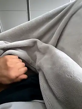 Snapshot of Hardmard chatting on 04/09/26, 01:17 Hardmard online show from 04/09/26, 01:17