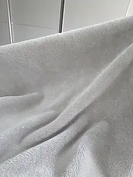 Snapshot of Hardmard chatting on 04/11/26, 04:10 Hardmard online show from 04/11/26, 04:10