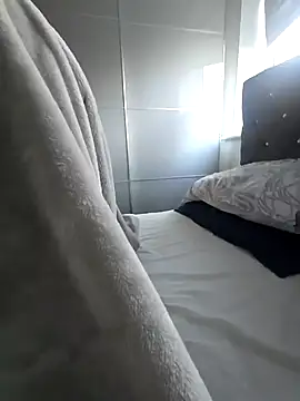 Snapshot of Hardmard chatting on 12/30/24, 03:12 Hardmard online show from 12/30/24, 03:12