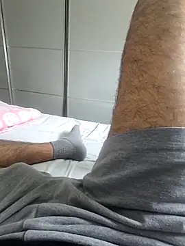 Snapshot of Hardmard chatting on 04/03/26, 02:56 Hardmard online show from 04/03/26, 02:56