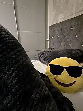 Snapshot of Hardmard chatting on 12/09/24, 05:19 Hardmard online show from 12/09/24, 05:19