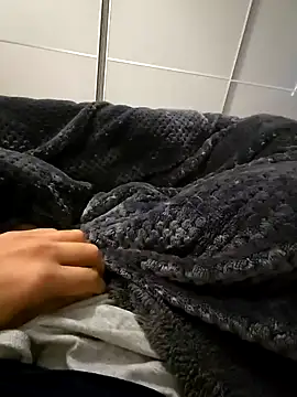 Snapshot of Hardmard chatting on 12/09/24, 02:17 Hardmard online show from 12/09/24, 02:17