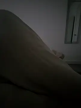 Snapshot of Hardmard chatting on 02/26/25, 03:10 Hardmard online show from 02/26/25, 03:10