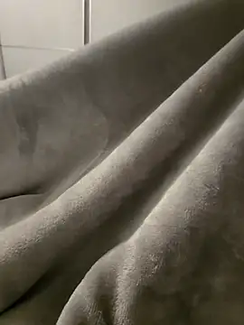 Snapshot of Hardmard chatting on 02/28/25, 06:31 Hardmard online show from 02/28/25, 06:31