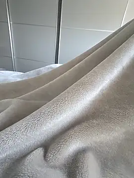 Snapshot of Hardmard chatting on 03/28/26, 05:47 Hardmard online show from 03/28/26, 05:47