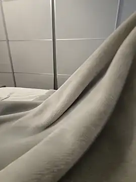 Snapshot of Hardmard chatting on 03/30/26, 01:23 Hardmard online show from 03/30/26, 01:23