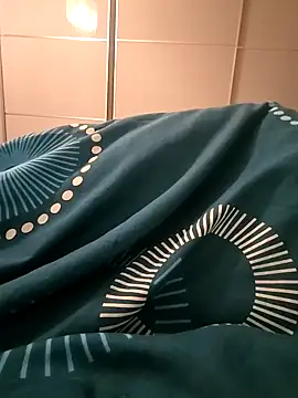 Snapshot of Hardmard chatting on 01/24/25, 05:53 Hardmard online show from 01/24/25, 05:53