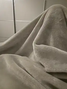 Snapshot of Hardmard chatting on 04/10/26, 06:59 Hardmard online show from 04/10/26, 06:59