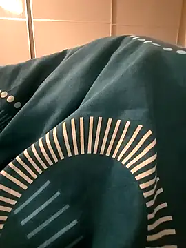 Snapshot of Hardmard chatting on 01/24/25, 09:15 Hardmard online show from 01/24/25, 09:15