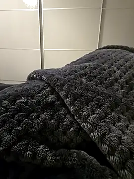 Snapshot of Hardmard chatting on 12/07/24, 03:36 Hardmard online show from 12/07/24, 03:36