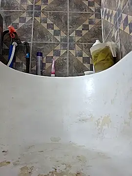 realg2307 online show from 01/13/26, 09:52