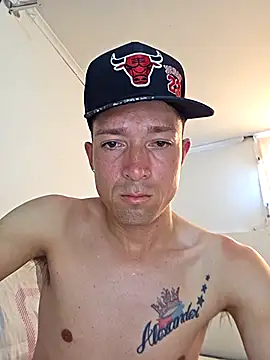 realg2307 online show from 01/11/26, 09:55