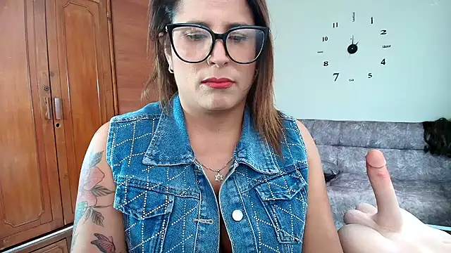 Snapshot of Majo_Soussa chatting on 05/16/26, 01:54 Majo Soussa online show from 05/16/26, 01:54