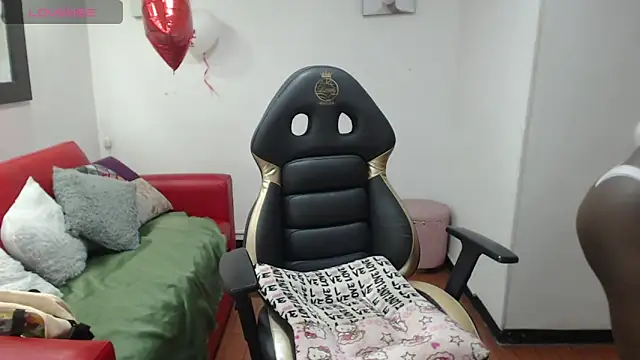 enderlis online show from 03/17/26, 11:13