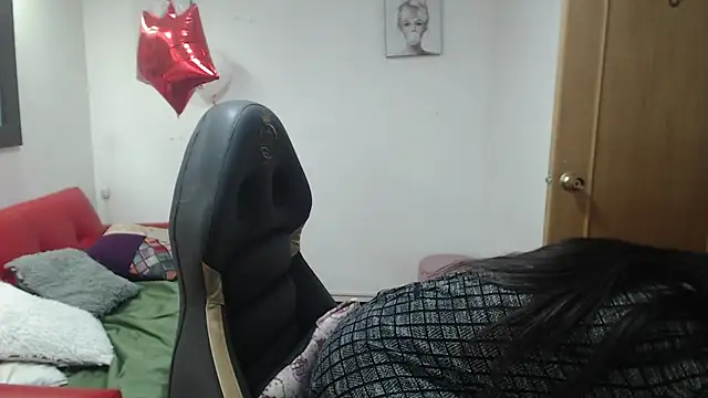 enderlis online show from 03/20/26, 11:11