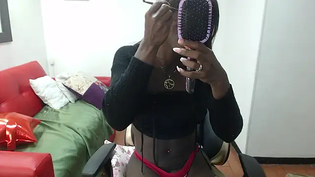 enderlis online show from 02/14/26, 11:21