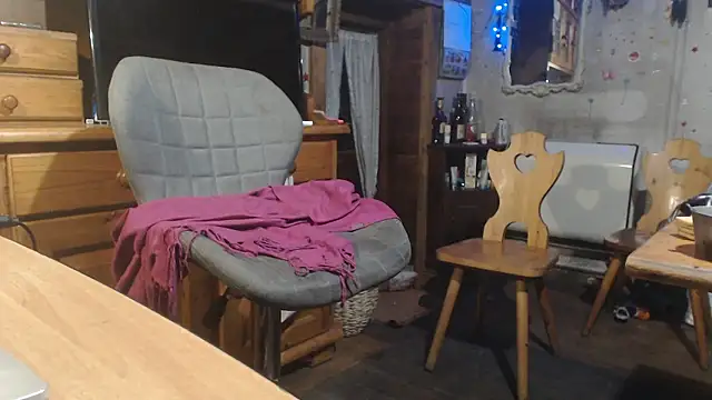 Snapshot of eva2023sexy chatting on 01/08/26, 09:43 eva2023sexy online show from 01/08/26, 09:43