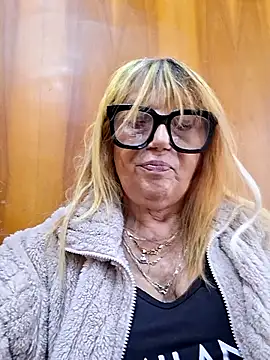 eva2023sexy online show from 11/06/25, 03:27