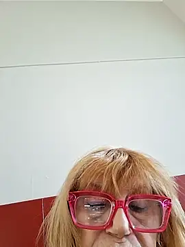 eva2023sexy online show from 03/16/26, 04:10