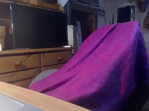 Snapshot of eva2023sexy chatting on 03/12/25, 10:39 eva2023sexy online show from 03/12/25, 10:39