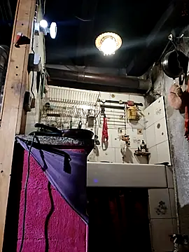 eva2023sexy online show from 03/28/26, 08:10