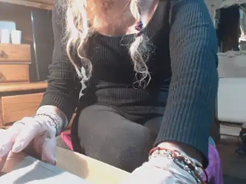 Snapshot of eva2023sexy chatting on 03/12/25, 06:00 eva2023sexy online show from 03/12/25, 06:00