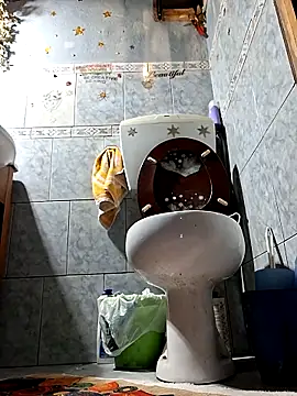 Snapshot of eva2023sexy chatting on 02/03/26, 09:42 eva2023sexy online show from 02/03/26, 09:42