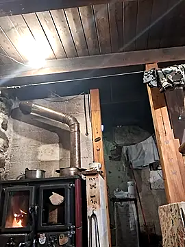 eva2023sexy online show from 10/28/25, 03:00