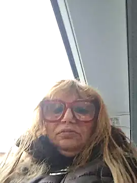 eva2023sexy online show from 03/10/26, 09:35