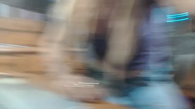 Snapshot of eva2023sexy chatting on 02/22/26, 10:44 eva2023sexy online show from 02/22/26, 10:44