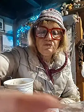 eva2023sexy online show from 03/06/26, 01:50