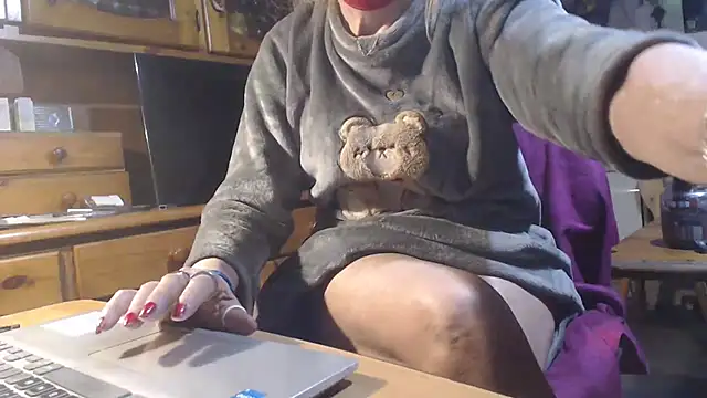 eva2023sexy online show from 04/12/26, 01:14