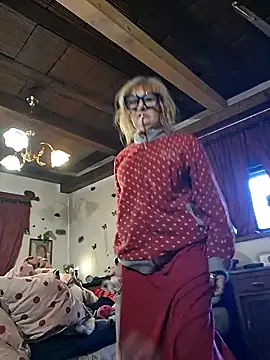 eva2023sexy online show from 04/21/26, 11:17