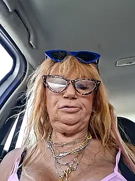 eva2023sexy online show from 07/06/26, 12:34