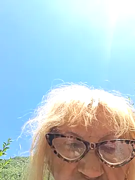 eva2023sexy online show from 07/17/26, 10:34
