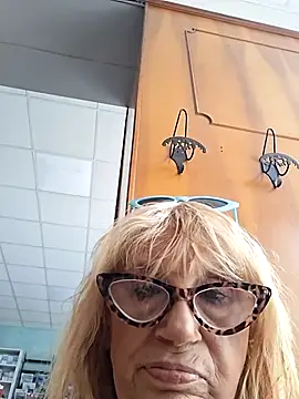 eva2023sexy online show from 07/13/26, 12:37