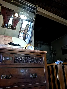 eva2023sexy online show from 06/27/26, 12:11