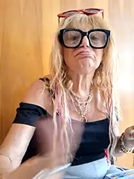eva2023sexy online show from 06/10/26, 12:17