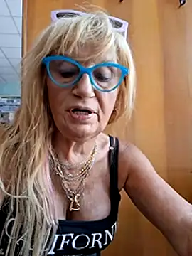 eva2023sexy online show from 07/11/26, 10:48