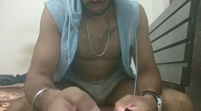  fallen angel 69  online show from 12/01/24, 07:08