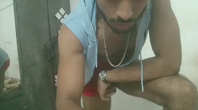  fallen angel 69  online show from 12/03/24, 07:39