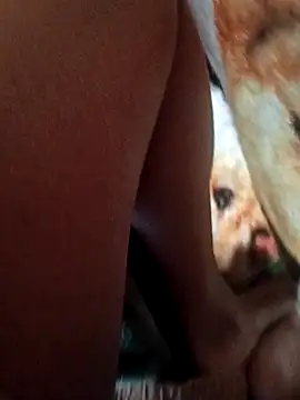 GlitterpuffPastry online show from 01/16/26, 05:28