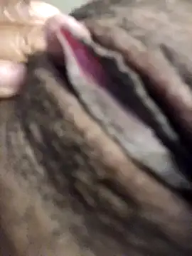 GlitterpuffPastry online show from 12/05/24, 04:59