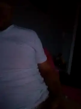 Vinyboy69 online show from 11/15/25, 09:30